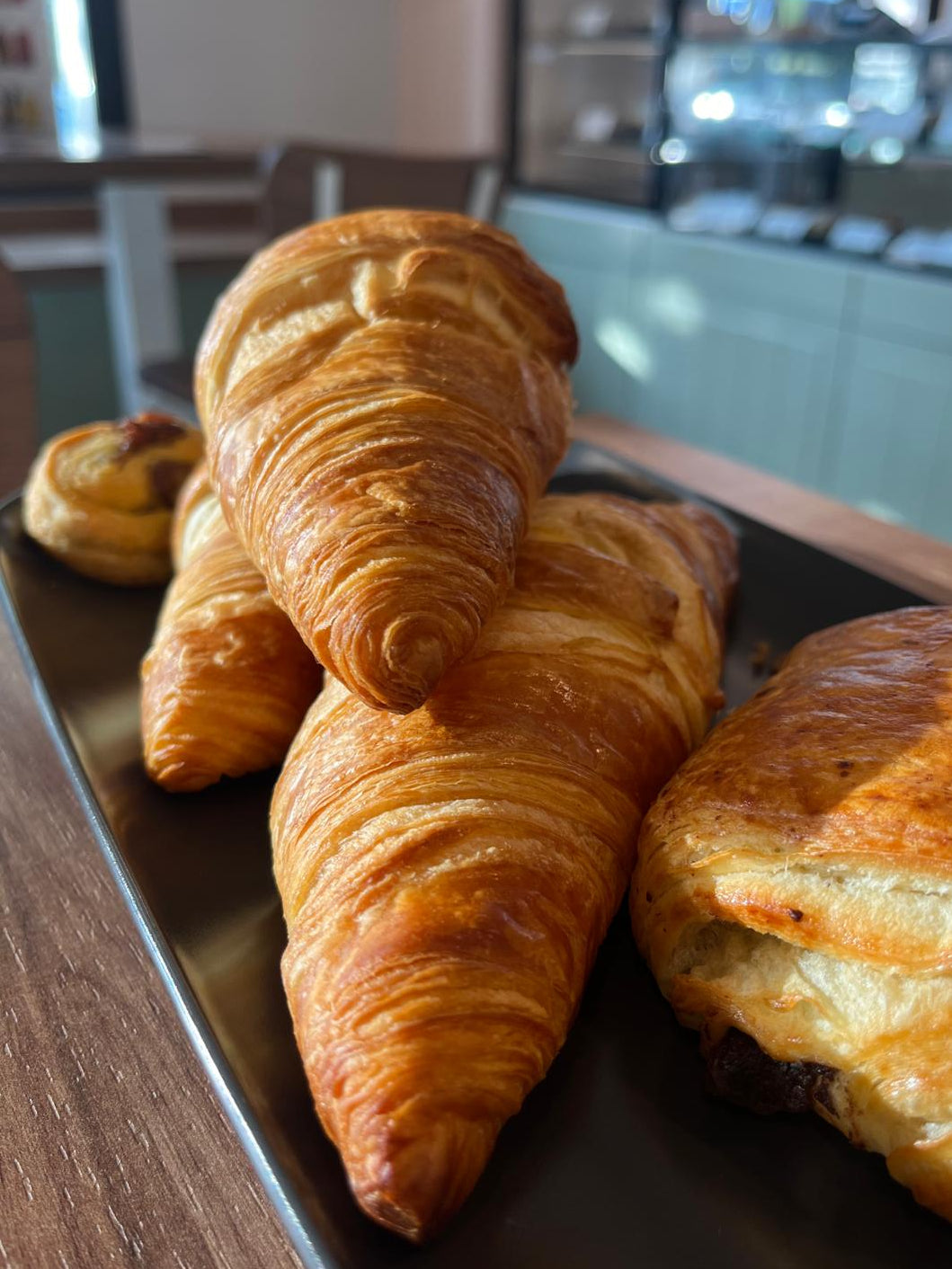 Croissant