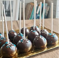 Cake Pop